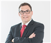 Markus Baldauf CEO